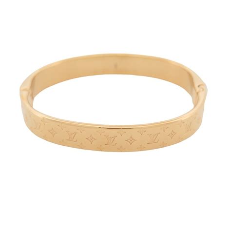 louis vuitton bracelet m00251
